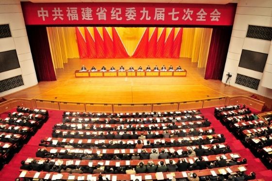 点击放大鼠标滚轮控制大小