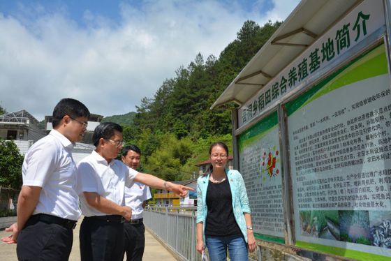 点击放大鼠标滚轮控制大小